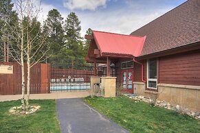 Sundowner Ii 201 2 Bedroom Condo by RedAwning