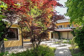 Finkensteiner Hof