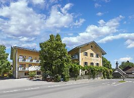 Finkensteiner Hof