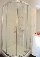 Appartementenboerderij Nieuwesluis