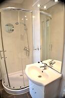 Appartementenboerderij Nieuwesluis