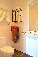 Appartementenboerderij Nieuwesluis