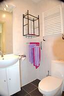 Appartementenboerderij Nieuwesluis