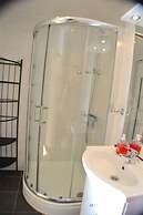 Appartementenboerderij Nieuwesluis