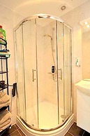 Appartementenboerderij Nieuwesluis