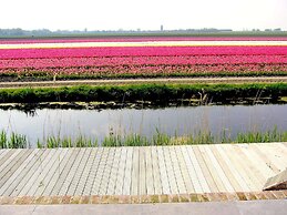 Appartementenboerderij Nieuwesluis