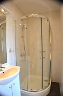 Appartementenboerderij Nieuwesluis