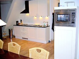 Appartementenboerderij Nieuwesluis