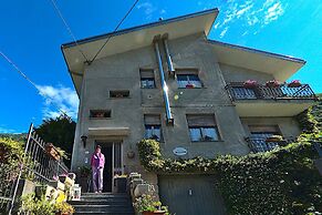 B&B Jasmyn