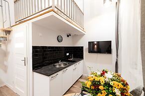 Dietla 99 Apartments