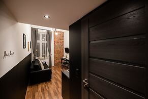 Dietla 99 Apartments