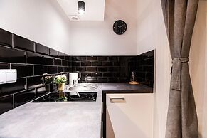 Dietla 99 Apartments