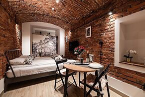 Dietla 99 Apartments