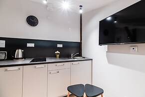 Dietla 99 Apartments