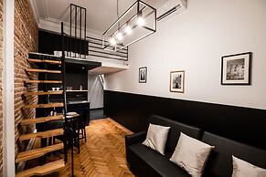 Dietla 99 Apartments