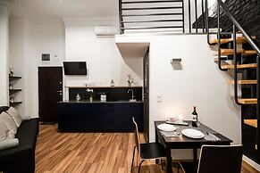 Dietla 99 Apartments