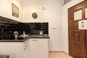 Dietla 99 Apartments