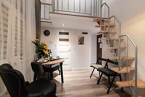 Dietla 99 Apartments