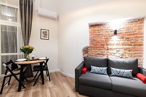 Dietla 99 Apartments