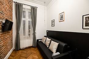 Dietla 99 Apartments