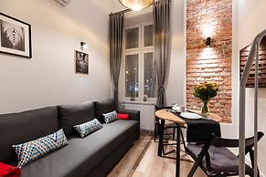 Dietla 99 Apartments