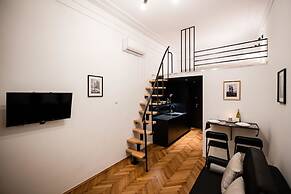 Dietla 99 Apartments