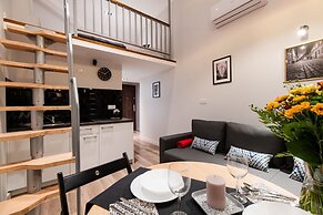 Dietla 99 Apartments