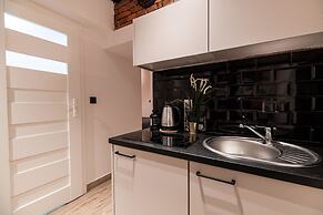 Dietla 99 Apartments