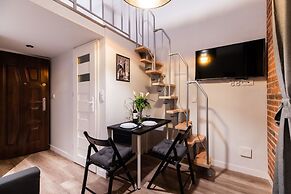 Dietla 99 Apartments