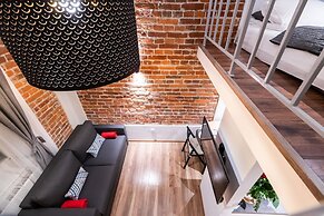 Dietla 99 Apartments