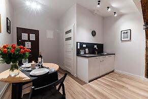 Dietla 99 Apartments