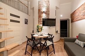 Dietla 99 Apartments