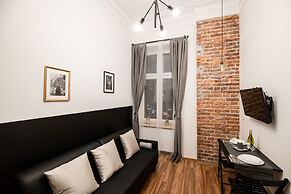 Dietla 99 Apartments