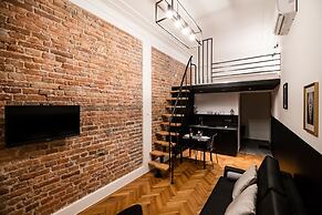 Dietla 99 Apartments