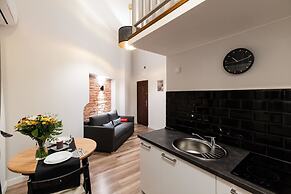 Dietla 99 Apartments