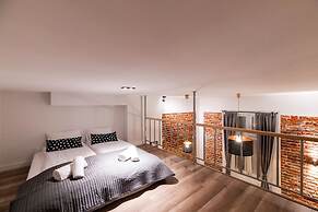 Dietla 99 Apartments