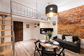 Dietla 99 Apartments