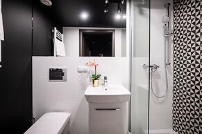 Dietla 99 Apartments