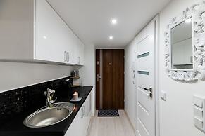 Dietla 99 Apartments