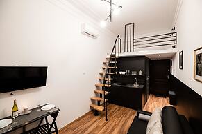 Dietla 99 Apartments