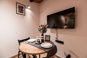 Dietla 99 Apartments