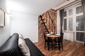 Dietla 99 Apartments