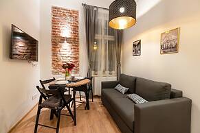 Dietla 99 Apartments