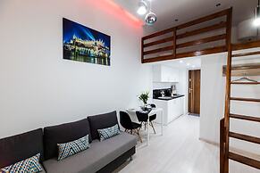 Dietla 99 Apartments