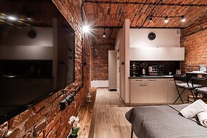 Dietla 99 Apartments