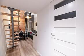 Dietla 99 Apartments