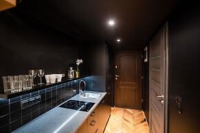 Dietla 99 Apartments