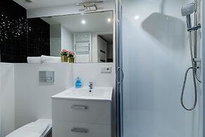 Dietla 99 Apartments