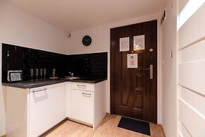 Dietla 99 Apartments