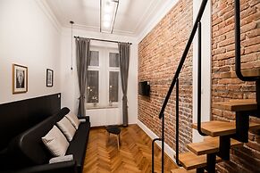 Dietla 99 Apartments